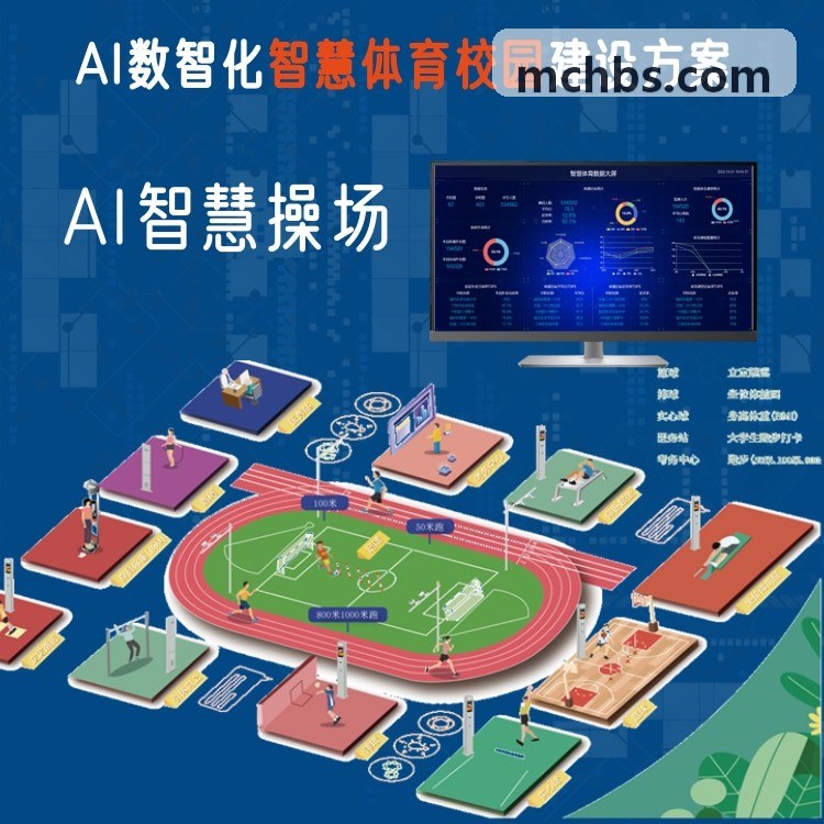 PG贵宾厅-动作RPG魂系游戏攻防推演