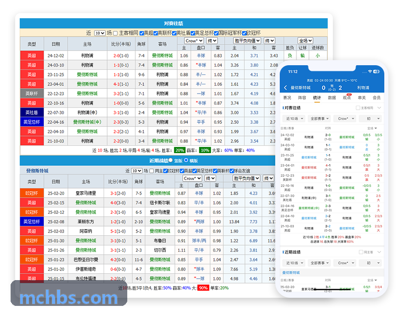 PG贵宾厅-多模态模型架构与推理流